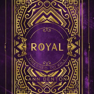 Royal