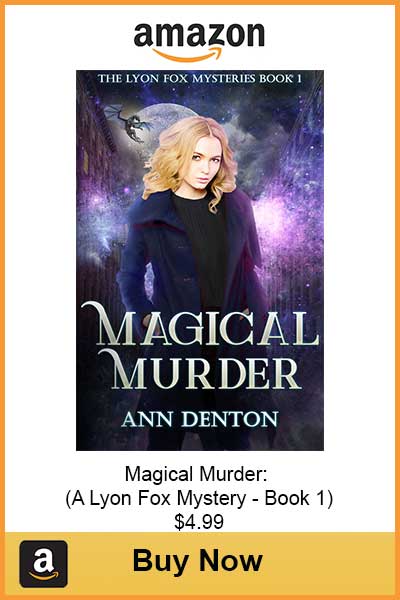 Magical-Murder-for-Sale-Amazon
