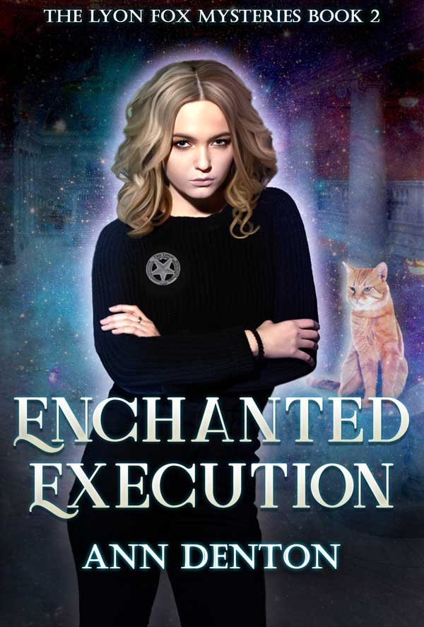 Enchanted-Execution-Ebook-condensed