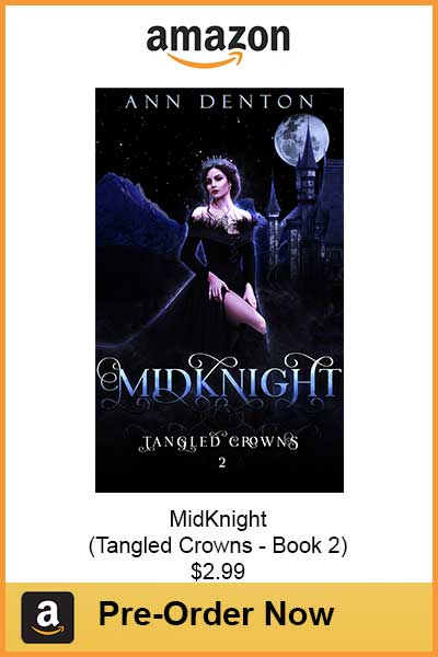 MidKnight-for-Sale-Amazon