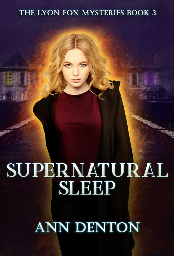 Supernatural-Sleep-Ebook-condensed