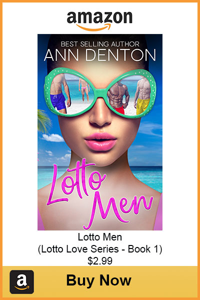 Lotto-Men-for-Sale-Amazon